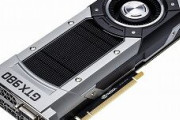 【素人】GTX980とかいう化石グラボつかってんだけど中古グラボ買ってのせかえようとおもうんだがなにがオススメ？