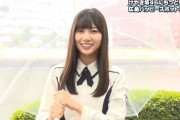 【日向坂46】河田陽菜についてあまり知られていない情報が！！！！
