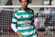 FC東京、セルティックDF稲村隼翔＆新潟DF橋本健人を獲得へ！松橋チルドレンが集結（関連まとめ）