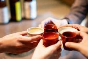 ｢激安お酒｣がなぜその価格で販売されているのか、実態に迫る