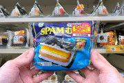 海外「安い！」日本のコンビニ食品映像に注目