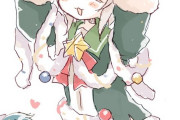 【艦これ】クリスマスには占守しゅしゅツリー！　他なごみネタ
