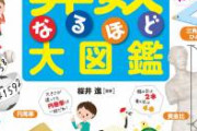 【画像】ツイッタラー「この国の算数教育、理解できません。」　