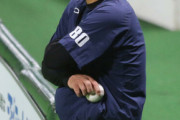 日本ハム栗山英樹(60)←この監督の評価ｗｗｗｗｗｗｗｗ