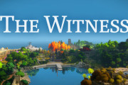 傑作パズルゲー『The Witness』作者、10年かけた新作の発表を示唆 明日の『ゲームアワード2025』で発表か！？