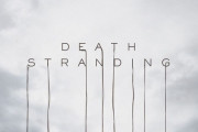 小島監督最新作『デスストランディング』PC版での発売が正式に発表！発売は2020年初夏