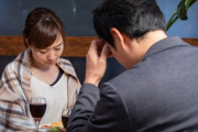 結婚するんやが、ヤバい未来しか見えない・・・