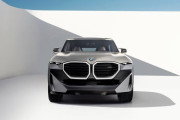 【悲報】BMWが公開した新型EVｗｗｗｗｗｗｗｗｗｗｗｗ