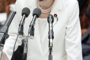 あいつら日本に不要だな　〜　【悲報】中核連さん、動画捏造発覚で文春も共同通信も逃げだしたのにまだ国会を空転させる模様