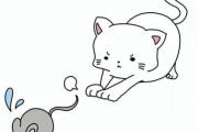 嫁「トムとジェリー、どっちが猫でどっちがネズミか分からない」スレ民「そういえばアレとアレもややこしいよなｗ」