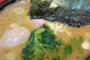 俺がウマイと思ったラーメン5選