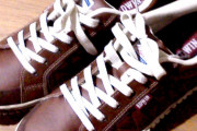 【画像】ワイの今日購入したスニーカー！ｗｗｗｗｗｗｗｗｗｗｗｗｗｗｗ