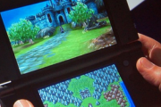 【審議】なぜ任天堂は二画面を捨てたのか