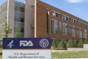 【韓国悲報】米ＦＤＡ「韓国の診断キットは不適切」　韓国中央防疫対策本部「そのようなキットは使っていない。比較間違い」
