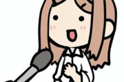【画像】素人時代のテレビ出演がsnsで話題になった美女がグラビアデビュー