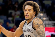 【NBA】SASが元ドラフト9位のジェレミー・ソーハンをウェイブ、2023年オールルーキー選出の若手がFAに