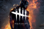 「Dead by Daylight（デッドバイデイライト）」とかいうクソゲー作ったヤツ出てこい