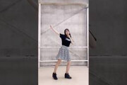 【踊ってみた】君はハニーデュー【日向坂46】