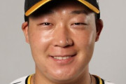 阪神の主砲・大山悠輔さんのプロ野球人生ｗｗｗｗｗ