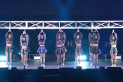 SKE48 14th Anniversary Festival 2022「絶対インスピレーション」-OFFICIAL LIVE VIDEO-