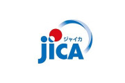 JICA職員、年収1400万で1年の半分が休暇の貴族だったと判明するｗｗｗｗｗｗｗｗ
