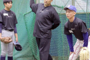 【？報】田中将大さん、WBC出る気満々ｗｗｗｗｗｗ
