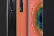 OPPO、5G対応のフラグシップモデル「Find X2／X2 Pro」発表