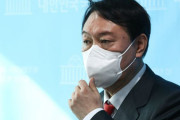 【ゲシュタポ】韓国の高位公職者犯罪捜査処（公捜処）、野党大統領候補を被疑者として電撃立件