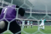 サッカーACL2、ガンバ大阪がアル・ナスルを破って優勝！中国人からは呆れ声　中国人「どうしたロナウド」「10倍の市場価値でも負ける」