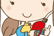 【驚愕】昔のガソリンの値段がこちらｗｗｗｗｗｗｗｗｗｗ
