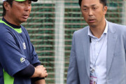 評論家ぶっちゃけトーク「DeNAは戦力的にはセ・リーグNO・1かもしれない。でも優勝するイメージがわかない」