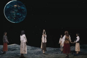 【乃木坂46】久保史緒里×価値あるもの 最後のダンスがヌルヌルしててすこ.gif