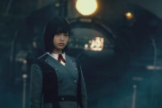 乃木坂46堀未央奈、好きな欅坂46のMVは平手友梨奈にオフショット動画を見せてもらった『大人は信じてくれない』
