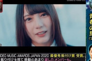【日向坂46】関ジャムで『青春の馬』がガッツリ紹介される！！
