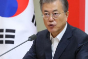 文大統領「文在寅記録館建設、指示もしてないし望みもしない」＝韓国の反応