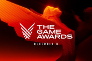 【GOTY】『TGA2022』プレショーで新作など30～40近くの発表を控えていると予告！今年は時間を大幅短縮で開催、視聴者からのフィードバックを受け