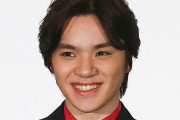 宇野昌磨さん　後輩たちへエール「何を目的に今練習をしてるのかを一つ一つ明確に」