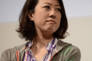 脚本家の野木亜紀子さんってもしかして…