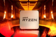 【朗報】AMDの新型CPU｢Ryzen 3 3100｣｢Ryzen 3 3300X｣ コスパヤバすぎでしょ