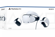 ソニー「PSVR2は転売対策ガチる。ゲームしてないと予約抽選不可」→余りまくって量販店で通常予約可