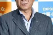 松井・大阪市長、スーパー混雑問題で「女は買い物に時間かかるから男が買い物に行くべき」炎上