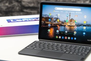 MediaPad M3 Lite使ってて､買い替えを考えてるんだけど今は何がコスパいいの