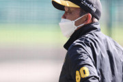 阪神　岡田監督、秋季キャンプは練習漬け「実戦しない」少数精鋭33人でみっちり鍛える