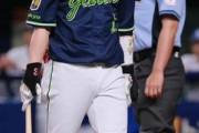 ヤクルト・山田哲人がまた離脱…球団内から「出てくるな」