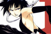 『BLEACH』砕蜂の能力ってかなり強いやろ？同じ場所に2度攻撃当てたら勝ち確やで？