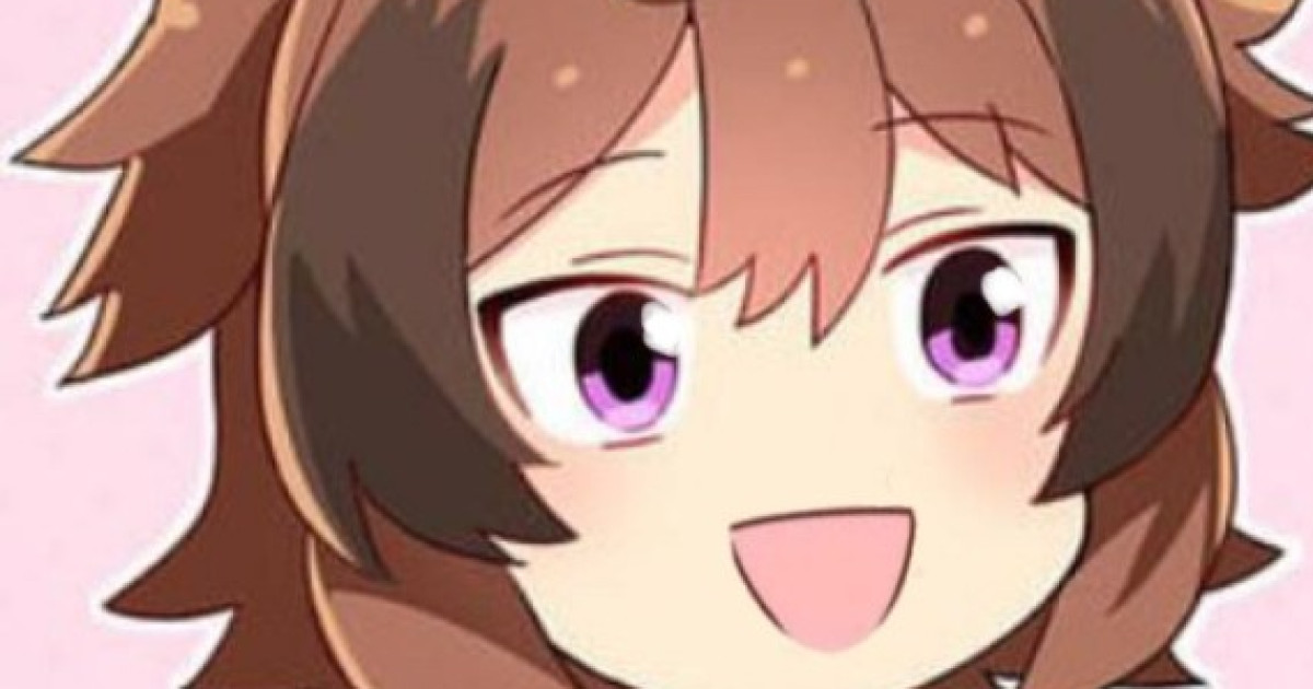 【ウマ娘】強いカフェが出てきたらもうお手上げなのだワハハ