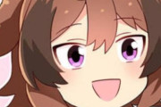 【ウマ娘】チャンミの進捗どうですかなのだ？