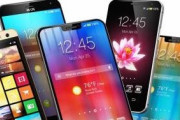 スマホに10万円以上を費やす人が10％未満にまで落ちている事が判明！iPhone買えないな