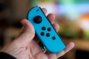 【悲報】任天堂「スイッチのJoy-Conドリフトは実際には存在しない問題だし、誰一人として迷惑をかけていない」