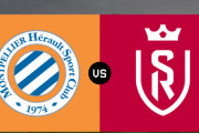 ◆ﾘｰｸﾞ･ｱﾝ◆3節 モンペリエ×ランス ランス、テウマの２Gなどで1-3で連勝！伊東フル出場、中村65分まで